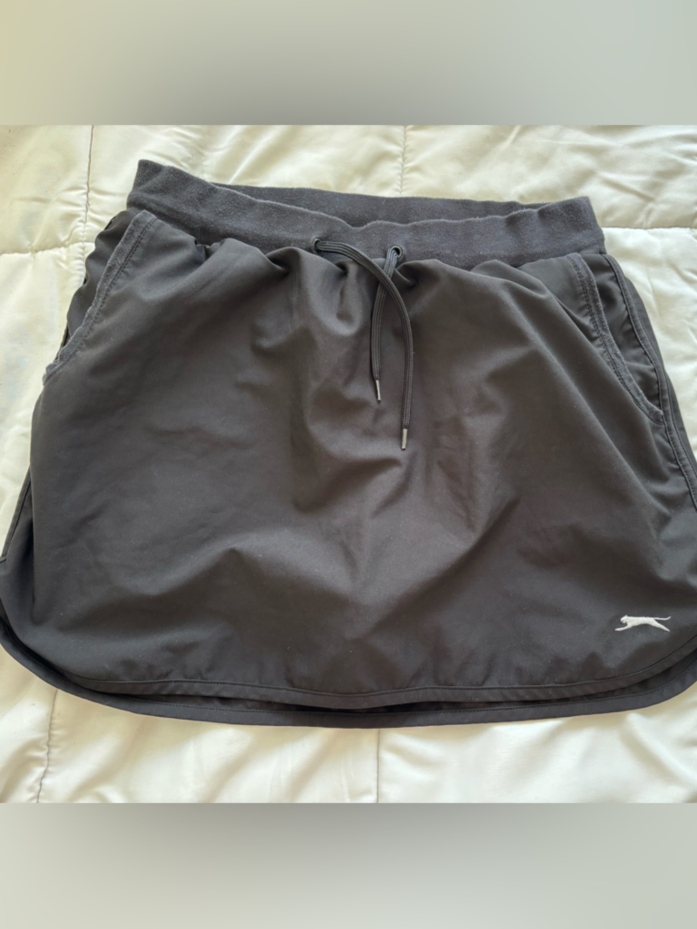 Puma Golf Skort